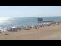 Webcam Matalascañas