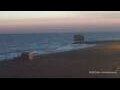 Webcam Matalascañas