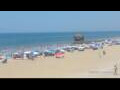 Webcam Matalascañas