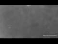 Webcam Matalascañas