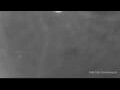Webcam Matalascañas