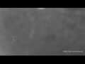 Webcam Matalascañas