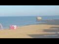 Webcam Matalascañas