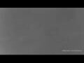 Webcam Matalascañas