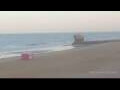 Webcam Matalascañas