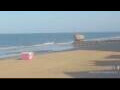 Webcam Matalascañas