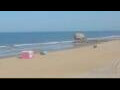 Webcam Matalascañas