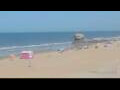 Webcam Matalascañas