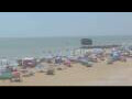 Webcam Matalascañas