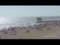 Webcam Matalascañas