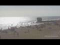 Webcam Matalascañas