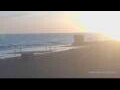 Webcam Matalascañas