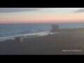 Webcam Matalascañas
