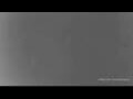 Webcam Matalascañas