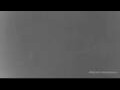 Webcam Matalascañas