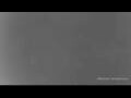 Webcam Matalascañas
