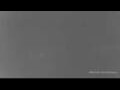 Webcam Matalascañas