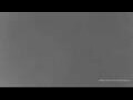 Webcam Matalascañas