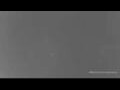 Webcam Matalascañas