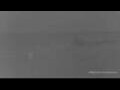 Webcam Matalascañas