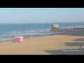 Webcam Matalascañas