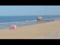 Webcam Matalascañas