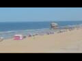 Webcam Matalascañas
