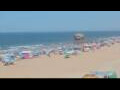Webcam Matalascañas