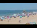 Webcam Matalascañas
