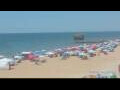 Webcam Matalascañas