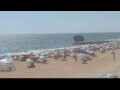 Webcam Matalascañas