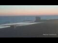 Webcam Matalascañas