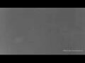 Webcam Matalascañas