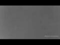 Webcam Matalascañas