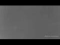 Webcam Matalascañas