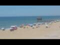 Webcam Matalascañas