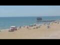 Webcam Matalascañas