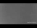 Webcam Matalascañas
