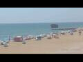 Webcam Matalascañas