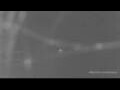 Webcam Matalascañas