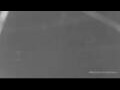 Webcam Matalascañas