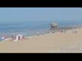 Webcam Matalascañas