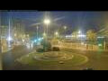 Webcam Cádiz