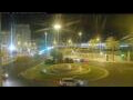 Webcam Cádiz