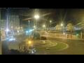 Webcam Cádice