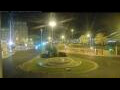 Webcam Cádice