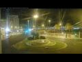 Webcam Cádiz