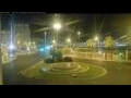 Webcam Cádice