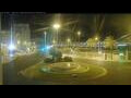 Webcam Cádiz