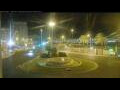 Webcam Cádice
